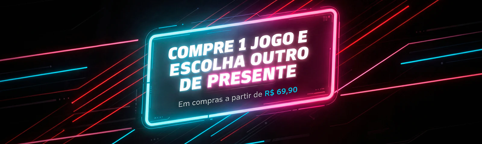 Suba de nível no estilo