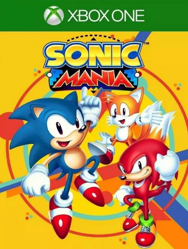 Imagem do produto 1