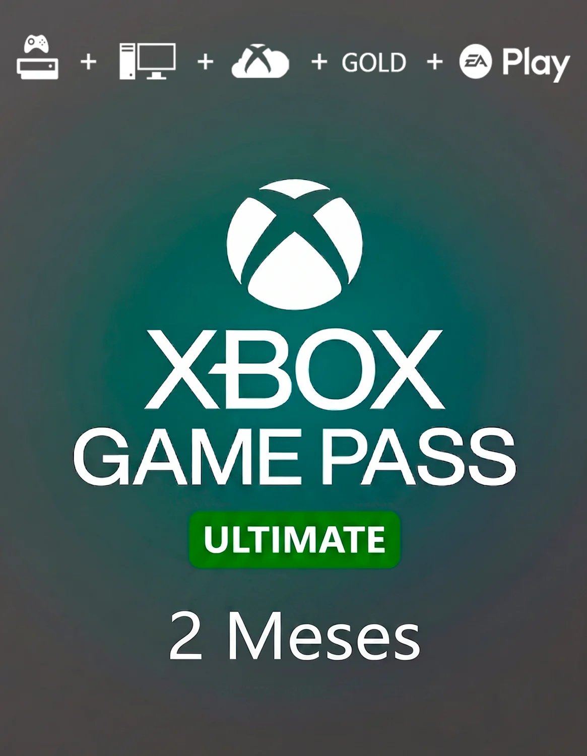 Destaques Xbox One/Series